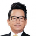 亚洲电影一级黄